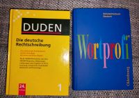 Wortprofi + Duden Rheinland-Pfalz - Ludwigshafen Vorschau