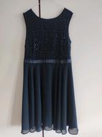 Abendkleid Gr. 38 Bielefeld - Brake Vorschau