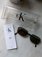 Calvin Klein eyewear Sonnenbrille Accessoires Niedersachsen - Rosengarten Vorschau