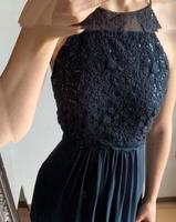 Abendkleid Jakes Cocktail Saarland - Namborn Vorschau
