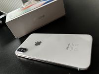 iPhone X - 64GB Bayern - Knetzgau Vorschau