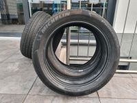 Michelin Primacy 3 205 55 r19 Sommerreifen volles Profil wie Neu Hessen - Langen (Hessen) Vorschau