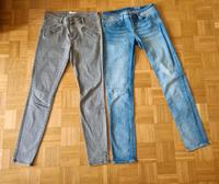 Jeans Esprit 31/34 München - Moosach Vorschau