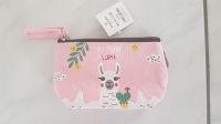 Make up Bag von Design Home " NEU !!! Rheinland-Pfalz - Burgbrohl Vorschau