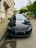 VW Passat 2.0 l TDi Nordrhein-Westfalen - Hattingen Vorschau