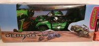 Jamara RC-Buggy 1:18 Bayern - Bad Aibling Vorschau