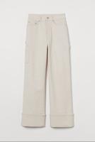 Twillhose Jeanshose Hose Neu Niedersachsen - Barßel Vorschau