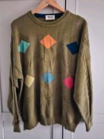 Boss, L, vintage, pullover Top Zustand Elberfeld - Elberfeld-West Vorschau