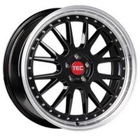 18zoll Felgen 5x112 AMG w203 w204 w205 w206 w117 w118 w177 w210 Hessen - Kassel Vorschau