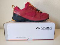 Gr. 32 Vaude Lapita waterproof Outdoor Wanderschuhe wasserdicht Aachen - Aachen-Mitte Vorschau