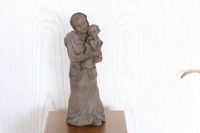 Skulptur von Melitta Hartlieb signiert Huchting - Kirchhuchting Vorschau