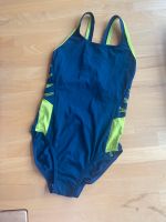 Sportbadeanzug Speedo Endurance+ Gr. 36 Hessen - Lautertal Vorschau