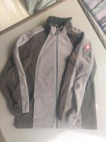 Microfleece Jacke dryplexx  engelbert strauss Gr. 146/152  grau Bayern - Massing Vorschau