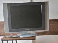 Samsung fernseher München - Milbertshofen - Am Hart Vorschau