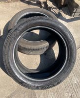 Bridgestone 225/50 R18 95W Sommerreifen 2 Stück + Montage möglich Sachsen-Anhalt - Bitterfeld Vorschau