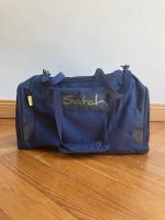 Sport Tasche satch Berlin - Pankow Vorschau