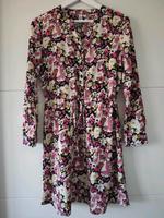Blusenkleid Gr. XS Hessen - Oberzent Vorschau