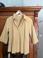 Bluse von bonita Hessen - Butzbach Vorschau