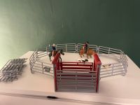 Schleich Rodeo Niedersachsen - Wunstorf Vorschau