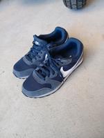 Nike Runner Bayern - Friesenried Vorschau
