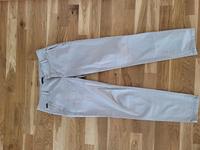 Hose Sisley 29/29 Baden-Württemberg - Riedlingen Vorschau