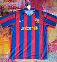 FC Barcelona Trikot L, nike Dortmund - Benninghofen Vorschau