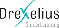 ⭐️ Steuerberatung Drexelius ➡️ Steuerfach  (m/w/x), 72764 Baden-Württemberg - Reutlingen Vorschau