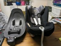 Cybex Gold Kindersitz Nordrhein-Westfalen - Recklinghausen Vorschau