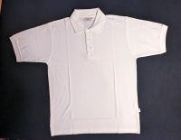 2 x Poloshirt von HAKRO Weiß Gr. S NEU Bayern - Lenggries Vorschau