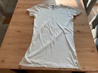 H&M DIVIDED Kurzarm-Shirt Tshirt T-Shirt weiß S Berlin - Marzahn Vorschau
