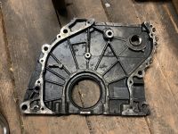 BMW E87 E60 E90 E81 E61 Stirndeckel Verteilerabdeckung 7797488 Bochum - Bochum-Mitte Vorschau