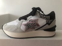 NEU! Sneakers Atlantic Stars, weiss, Gr. 38 NP € 159,00 Niedersachsen - Ganderkesee Vorschau