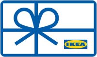 Ikea Gutschein, 250€ Rheinland-Pfalz - Grafschaft Vorschau