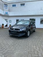 VW POLO 1.2 TÜV 10/2025 Niedersachsen - Twistringen Vorschau