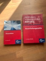 Steuerfachangestellten Bücher Bayern - Pfarrkirchen Vorschau