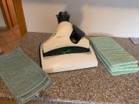 Vorwerk Kobold SP530 Niedersachsen - Ritterhude Vorschau