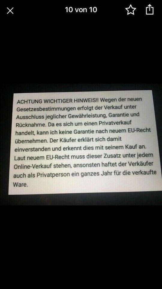 2 Teelichtgläser aktuelle Trendfarbe Safran + Gelb sehr dekorativ in Oldenburg