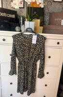 Kleid Only Neu Bonn - Duisdorf Vorschau