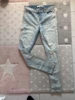 Vero Moda Denim Damenjeans 31/32 Neu Nordrhein-Westfalen - Rietberg Vorschau