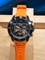 ICE Watch Chrono und normal Nordrhein-Westfalen - Hövelhof Vorschau