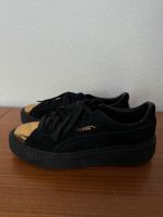 Puma Sneaker Nordrhein-Westfalen - Lemgo Vorschau