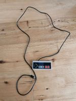 NES Mini Controller Joystick Bayern - Landshut Vorschau