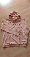 Kapuzenpullover von Ellesse Gr. M Bayern - Höchstadt Vorschau