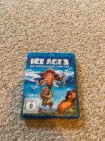 Blu Ray Ice Age 3 Die Dinosauriers sind los Brandenburg - Mittenwalde Vorschau