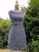 Sommerkleid Jeanskleid von Mexx Bayern - Amerang Vorschau