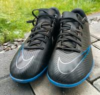 Nike Kinder Fußballschuhe Gr. 35 Sachsen - Torgau Vorschau