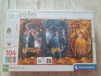 Harry Potter Puzzle Rheinland-Pfalz - Bitburg Vorschau