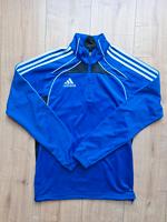 Adidas Trainingspullover Bayern - Landshut Vorschau