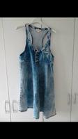 DIESEL Jeans Kleid Sommerkleid Gr. 34 Leipzig - Leipzig, Zentrum Vorschau