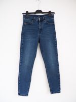 topshop Jamie Jeans W26 L30 Bayern - Eggenfelden Vorschau